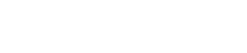 Logo Black